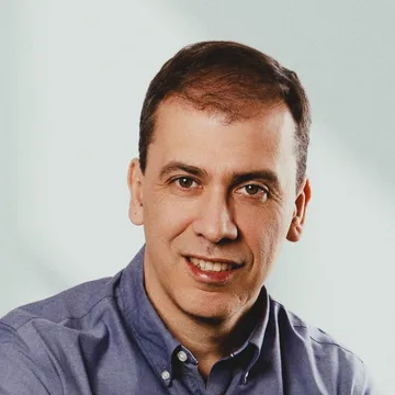Boris Felts